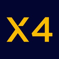 X4 Engineering