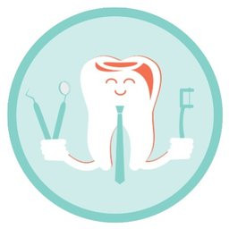 VIP Dental Lounge