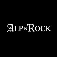 Alp N Rock