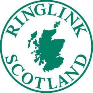 Ringlink Scotland