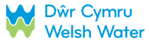 Welsh Water