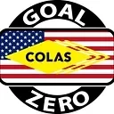 Colas USA
