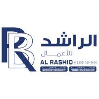 ALRASHID BUSINESS