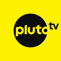 Pluto TV