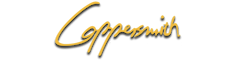 Coppersmith Recruitment