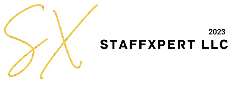 STAFFXPERT LLC