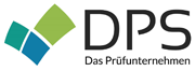 DPS - Das Prüfunternehmen