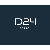 D24 Search