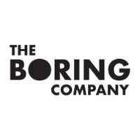 The Boring Company
