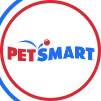 PetSmart