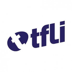 TFLI Limited