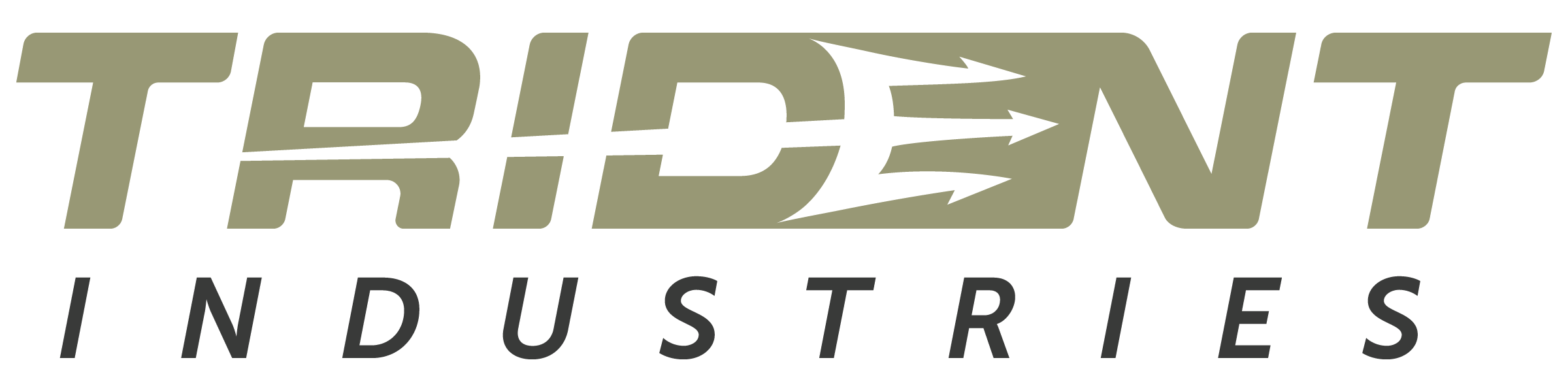 Trident Industries, LLC