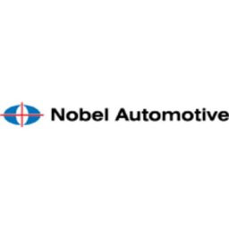 Nobel Automotive