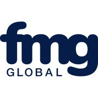 FMG Global