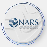North American Risk Services (NARS)
