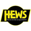 Hews Company