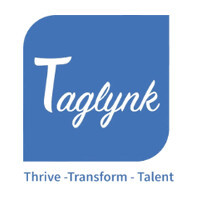 Taglynk