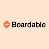 Boardable