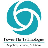 Power-Flo Technologies
