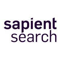 Sapient Search