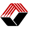 Janco, Inc.
