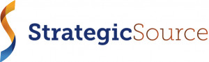 StrategicSource Inc.
