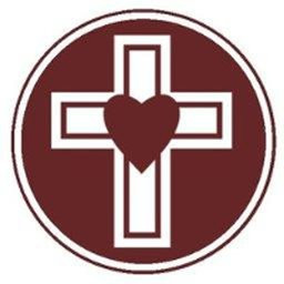 National Lutheran Communities & Services