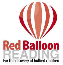 Red Balloon Centre, Reading