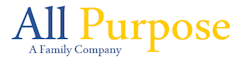 All Purpose LTD