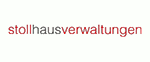 Stoll Hausverwaltungen GmbH