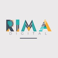 RIMA Digital