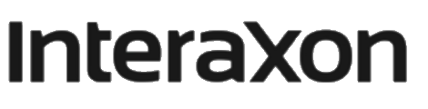 Interaxon