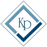Kane Partners LLC
