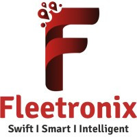 Fleetronix Systems Private Limited