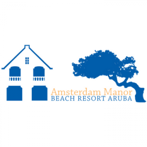 Amsterdam Manor Beach Resort Aruba