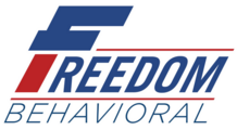 Freedom Behavioral Hospital of Greenville