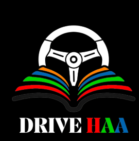 Driving school in Milton Keynes