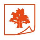 Fleet Education Services Ltd