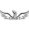 Contact Sicherheitsdienst GmbH & Co. KG