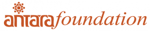 Antara Foundation