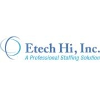 Etech Hi