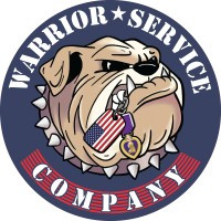 Warrior Service Company, LLC.