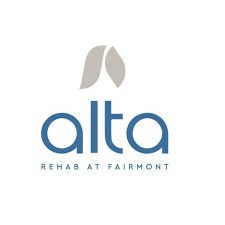 Alta Rehab at Fairmont
