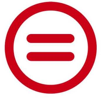 URBAN LEAGUE OF ROCHESTER NY INC