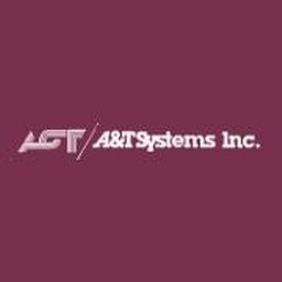 A & T SYSTEMS INC