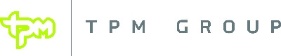 TPM Group