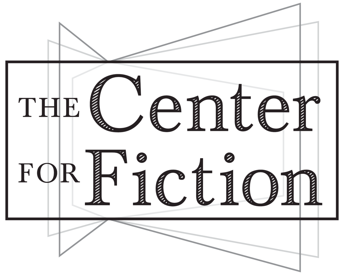 The Center for Fiction