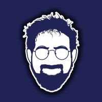 Jacob Krueger Studio