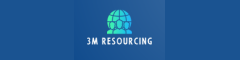 3M Resourcing Ltd