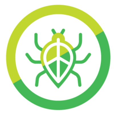 Green Pest Solutions